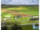 38 Mackenzies Road, Calen QLD 4798