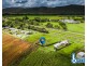 38 Mackenzies Road, Calen QLD 4798