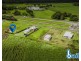 38 Mackenzies Road, Calen QLD 4798