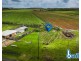 38 Mackenzies Road, Calen QLD 4798