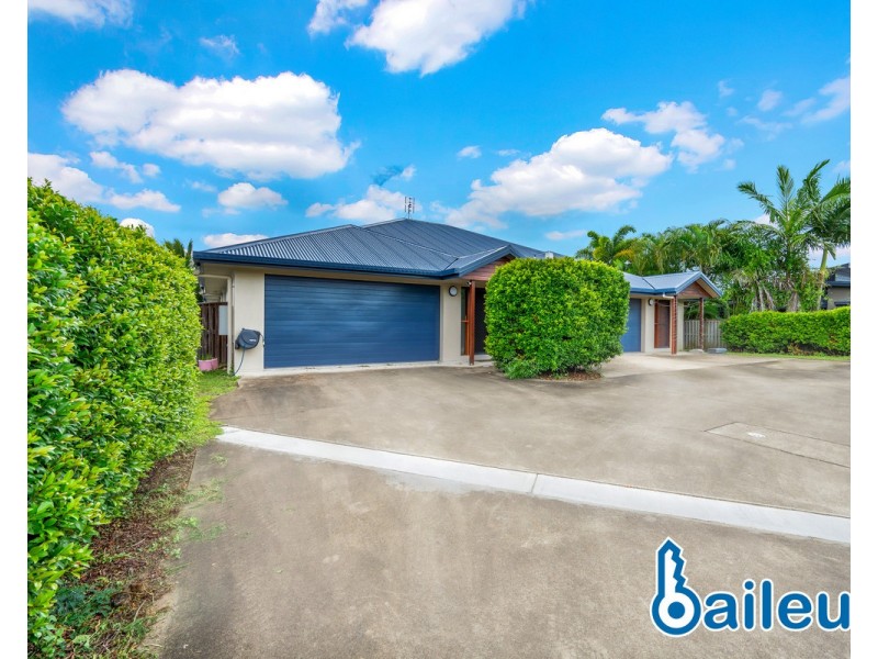1/14 Bilgola Place, Blacks Beach QLD 4740