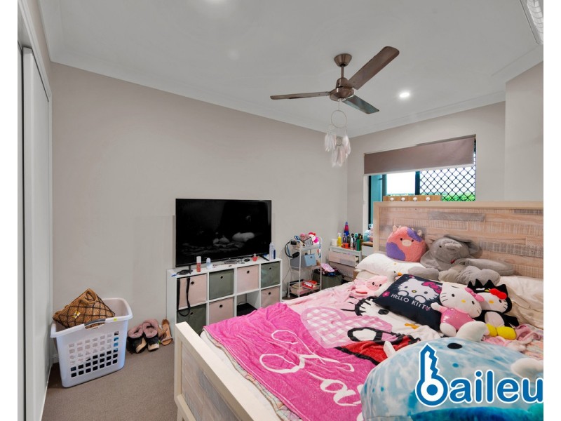 1/14 Bilgola Place, Blacks Beach QLD 4740