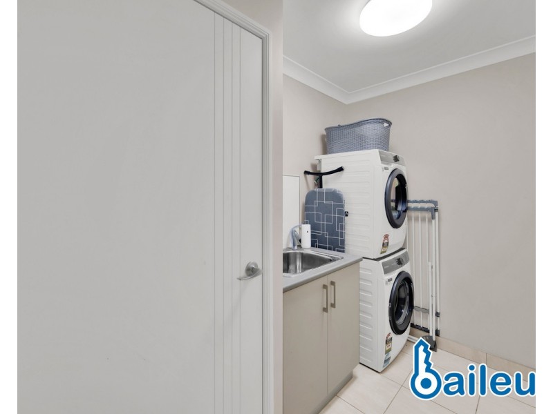 1/14 Bilgola Place, Blacks Beach QLD 4740