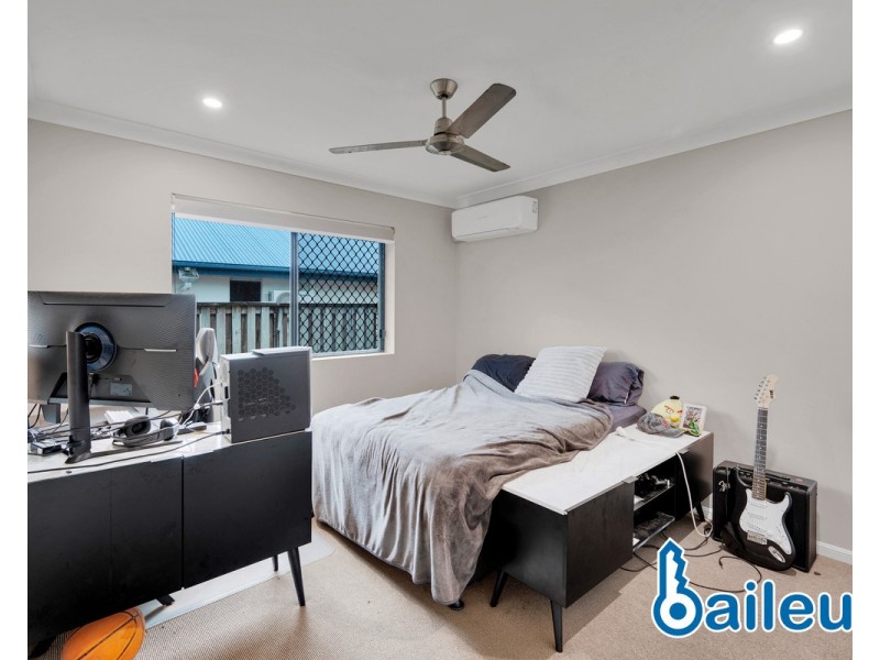 1/14 Bilgola Place, Blacks Beach QLD 4740