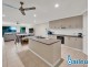 1/14 Bilgola Place, Blacks Beach QLD 4740