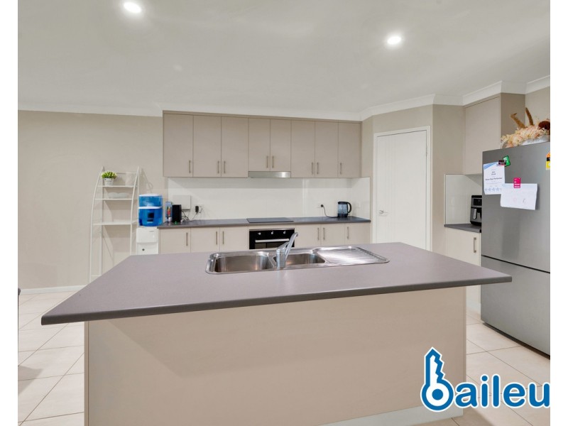 1/14 Bilgola Place, Blacks Beach QLD 4740