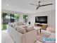 1/14 Bilgola Place, Blacks Beach QLD 4740