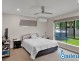 1/14 Bilgola Place, Blacks Beach QLD 4740