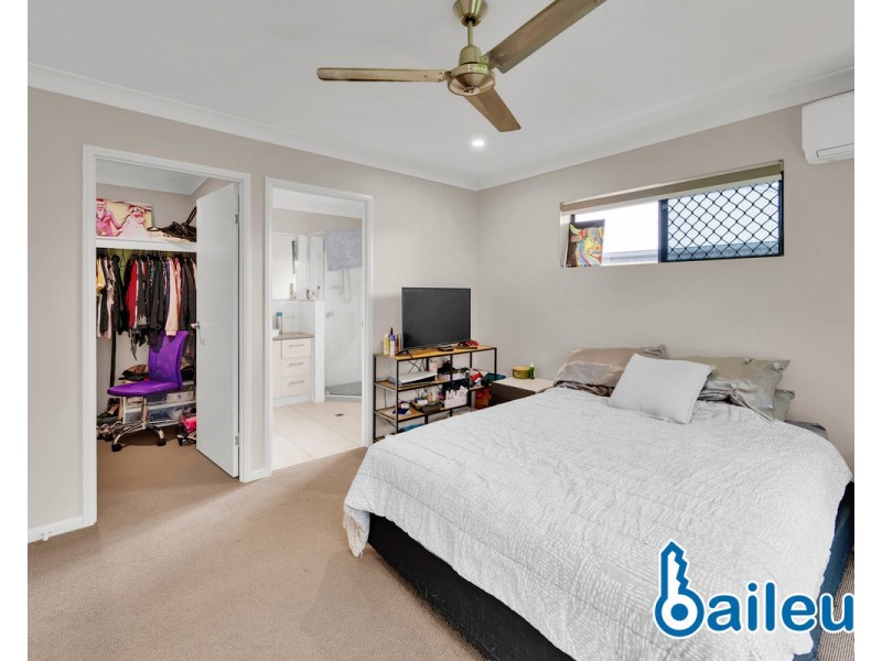 1/14 Bilgola Place, Blacks Beach QLD 4740