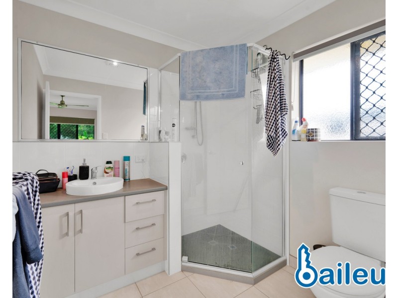 1/14 Bilgola Place, Blacks Beach QLD 4740