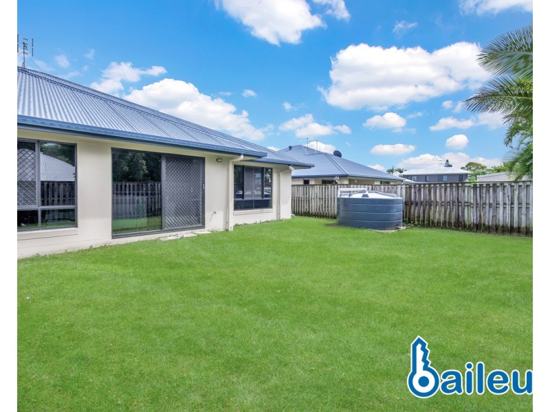 1/14 Bilgola Place, Blacks Beach QLD 4740