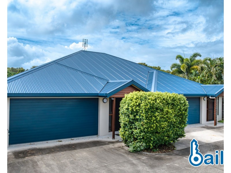 1/14 Bilgola Place, Blacks Beach QLD 4740