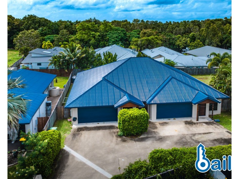 1/14 Bilgola Place, Blacks Beach QLD 4740