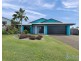18 Mulcahy Crescent, Eimeo QLD 4740