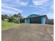 18 Mulcahy Crescent, Eimeo QLD 4740