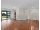 18 Mulcahy Crescent, Eimeo QLD 4740