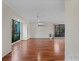 18 Mulcahy Crescent, Eimeo QLD 4740