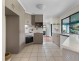 18 Mulcahy Crescent, Eimeo QLD 4740