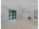 18 Mulcahy Crescent, Eimeo QLD 4740