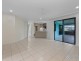 18 Mulcahy Crescent, Eimeo QLD 4740