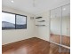 18 Mulcahy Crescent, Eimeo QLD 4740