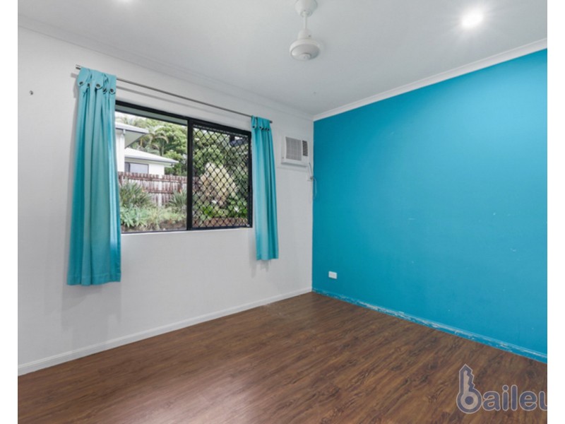 18 Mulcahy Crescent, Eimeo QLD 4740