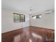 18 Mulcahy Crescent, Eimeo QLD 4740