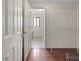 18 Mulcahy Crescent, Eimeo QLD 4740