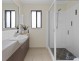 18 Mulcahy Crescent, Eimeo QLD 4740