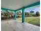 18 Mulcahy Crescent, Eimeo QLD 4740