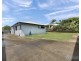 18 Mulcahy Crescent, Eimeo QLD 4740