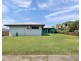 18 Mulcahy Crescent, Eimeo QLD 4740
