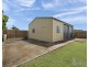 18 Mulcahy Crescent, Eimeo QLD 4740