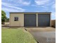 18 Mulcahy Crescent, Eimeo QLD 4740