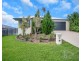 3 Bensara Drive, Beaconsfield QLD 4740