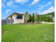 3 Bensara Drive, Beaconsfield QLD 4740