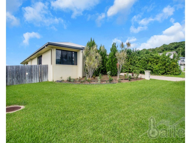 3 Bensara Drive, Beaconsfield QLD 4740