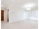 3 Bensara Drive, Beaconsfield QLD 4740