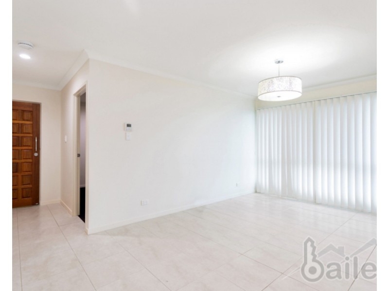 3 Bensara Drive, Beaconsfield QLD 4740