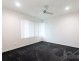 3 Bensara Drive, Beaconsfield QLD 4740