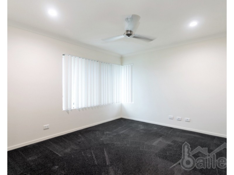 3 Bensara Drive, Beaconsfield QLD 4740