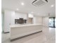 3 Bensara Drive, Beaconsfield QLD 4740