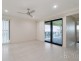 3 Bensara Drive, Beaconsfield QLD 4740
