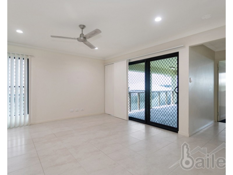 3 Bensara Drive, Beaconsfield QLD 4740