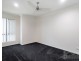 3 Bensara Drive, Beaconsfield QLD 4740