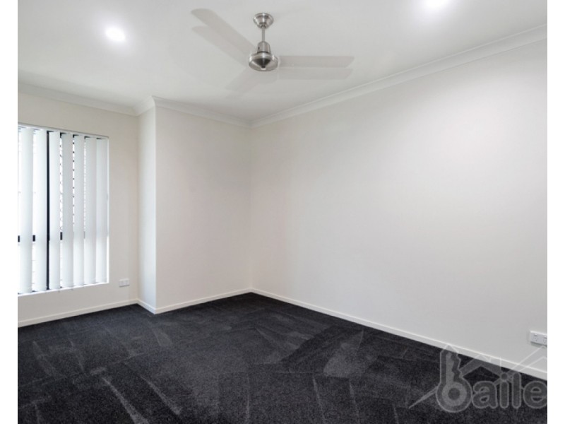 3 Bensara Drive, Beaconsfield QLD 4740