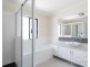 3 Bensara Drive, Beaconsfield QLD 4740