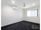 3 Bensara Drive, Beaconsfield QLD 4740