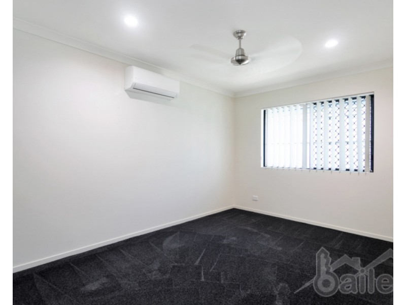 3 Bensara Drive, Beaconsfield QLD 4740
