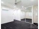 3 Bensara Drive, Beaconsfield QLD 4740